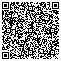 QR code with Trahern Tile & Stoneworks contacts