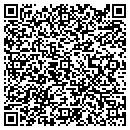 QR code with Greenlite LLC contacts