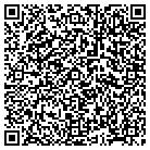 QR code with Silhouette Janitorial Services contacts