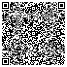 QR code with Camarillo Springs Mobile Home contacts