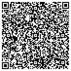 QR code with Magic Touch Contracting contacts