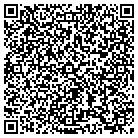 QR code with Headturners Salon-Wellness Spa contacts