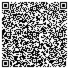 QR code with Turner Broadcasting System contacts