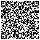 QR code with Djg Properties LLC contacts