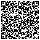 QR code with A S A P Auto Sales contacts