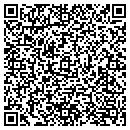 QR code with Healthitan, LLC contacts