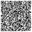 QR code with Guest Technologies contacts