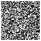 QR code with Majestic Remodelers Inc contacts