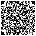 QR code with Ash Auto Sales contacts