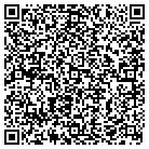 QR code with Donald Jones Properties contacts