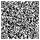 QR code with Niboli Farms contacts
