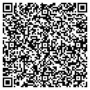 QR code with Sinburo Janitorial contacts