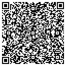 QR code with Draksin Properties LLC contacts
