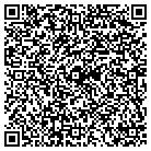 QR code with Atlas Auto Sales & Service contacts