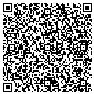 QR code with Univision Network contacts
