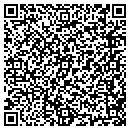 QR code with American Towing contacts