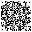 QR code with Dynamis Properties Syracuse Ny contacts