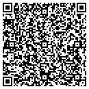 QR code with Atoz Auto Sales contacts
