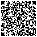 QR code with Underfoot Services contacts