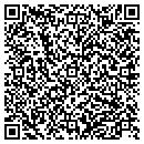 QR code with Video Network Georgetown contacts