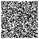 QR code with Emo Property contacts