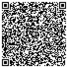 QR code with Dwayne L Smith General Contr contacts