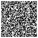 QR code with Voice Of America contacts