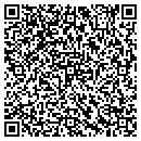 QR code with Mannherz Construction contacts