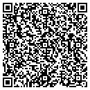 QR code with Ency Properties LLC contacts