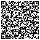 QR code with Skb Janitorial contacts