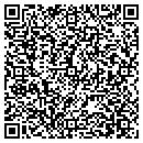 QR code with Duane Auls Service contacts
