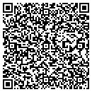 QR code with Manufactures Factory Store LLC contacts