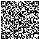 QR code with Endzone Properties Inc contacts
