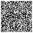 QR code with Easy's Lawn Service contacts