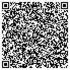 QR code with 21015 Union Turnpike Corp contacts