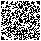 QR code with Barbershop on Mohawk Drive contacts