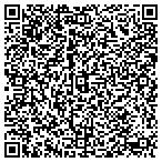 QR code with Mark Jameson Contracting, Inc., contacts