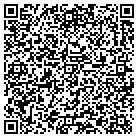 QR code with Vanscotts Custom Tile & Stone contacts
