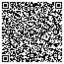 QR code with Island Tan & Spa contacts
