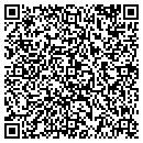 QR code with Wttg contacts