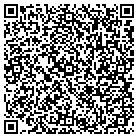 QR code with Idata Visual Systems Inc contacts