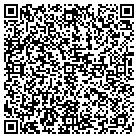 QR code with Vb European Tile Werks LLC contacts