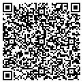 QR code with Identv contacts