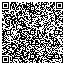 QR code with Barbers Ink LLC contacts
