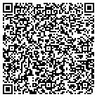 QR code with Smirnoff Cleaning Service contacts