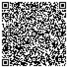 QR code with E D Nelson Construction Inc contacts