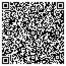 QR code with Jamaica Tan contacts