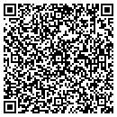 QR code with Mr Sib's contacts
