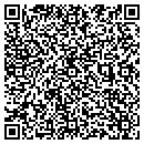 QR code with Smith Pm Enterprises contacts