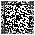 QR code with Barbers Of The Low Country Incorporated contacts